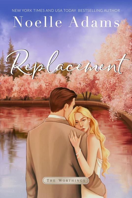 Replacement