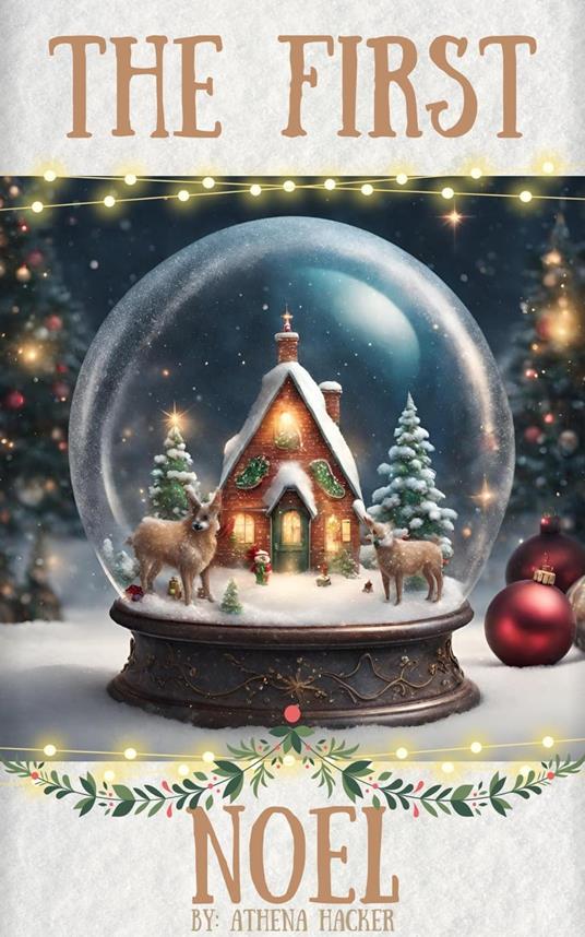 The First Noel