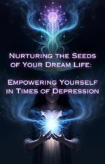 Empowering Yourself in Times of Depression