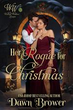 Her Rogue for Christmas