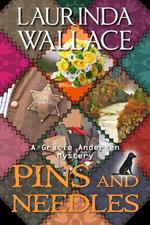 Pins and Needles