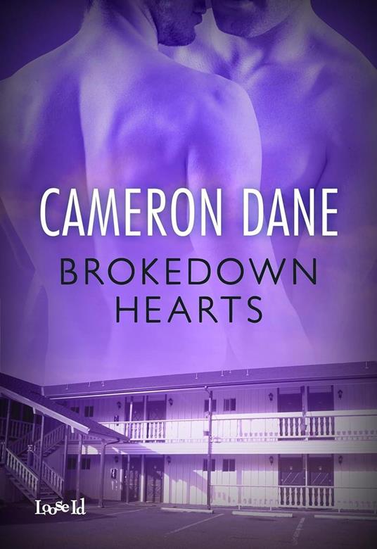 Brokedown Hearts