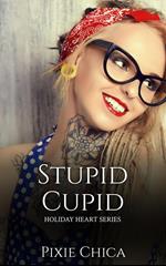 Stupid Cupid