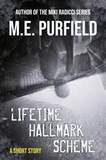 Lifetime Hallmark Scheme
