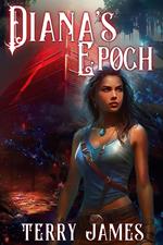 Diana's Epoch