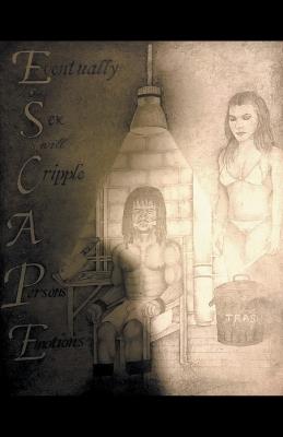 E.S.C.A.P.E.(Eventually Sex Cripples A Persons Emotions) - Im Him - cover