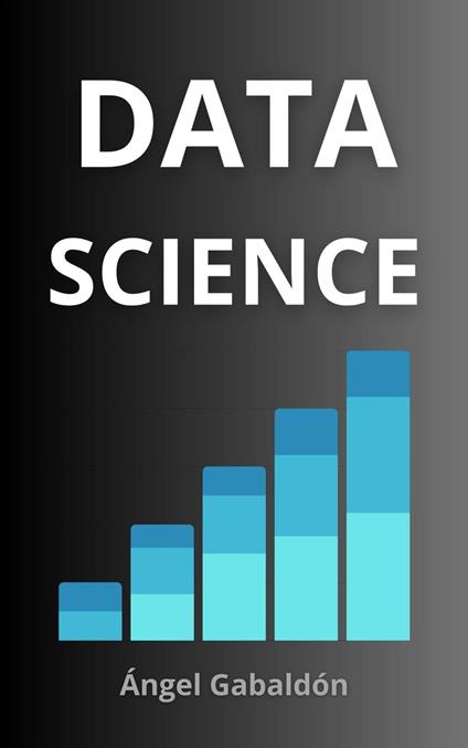 Data Science Essentials: Machine Learning and Natural Language Processing