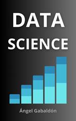 Data Science Essentials: Machine Learning and Natural Language Processing