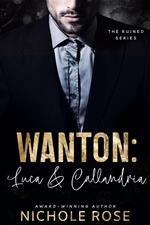 Wanton