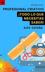 Profesional Creativo