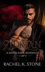 Adrian