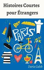 Histoires Courtes pour Étrangers