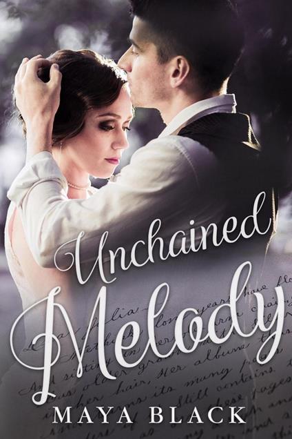 Unchained Melody