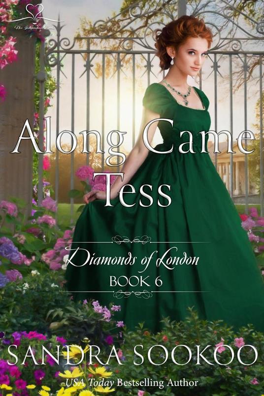 Along Came Tess