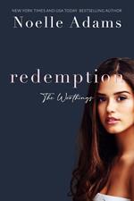 Redemption