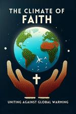 The Climate of Faith: Uniting against Global Warming