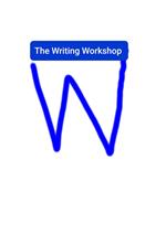 The Writing Workshop