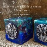 Learn the Art of Candlemaking