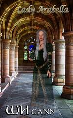 Lady Arabella