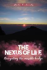 The Nexus of Life