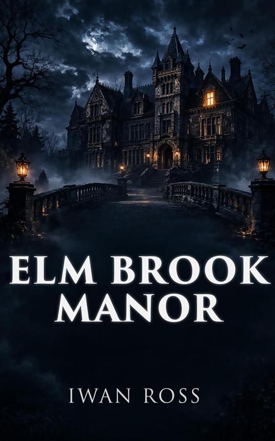 Elm Brook Manor