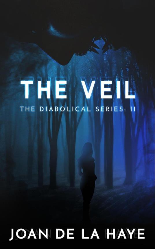 The Veil