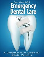 Emergency Dental Care: A Comprehensive Guide for Dental Patients