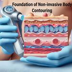 Foundation of Non-Invasive Body Contouring