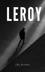 Leroy