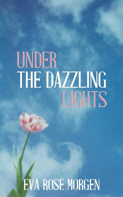 Under the Dazzling Lights