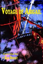 Voyage of Abigail