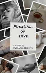 Perturbation of love