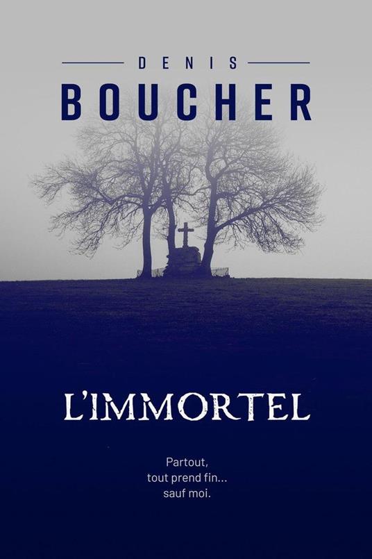 L'Immortel
