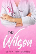 Dr. Wilson
