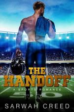 The Handoff