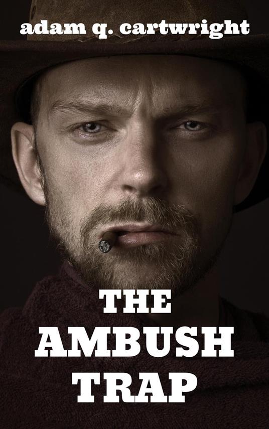 The Ambush Trap