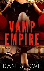 Vamp Lure