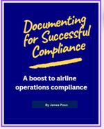 Documenting for Successful Compliance