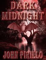 Dark Midnight