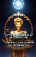 Unlocking Divine Support for Manifestation