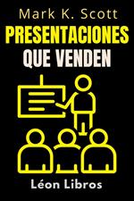 Presentaciones Que Venden