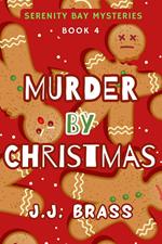 Murder by Christmas