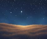 The Symphony of Consciousness: From Thought to World