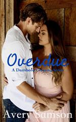 Overdue: A Small Town Romance