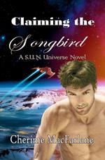 Claiming the Songbird
