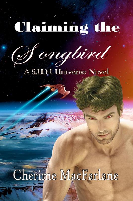 Claiming the Songbird