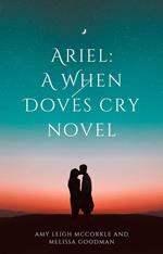 Ariel