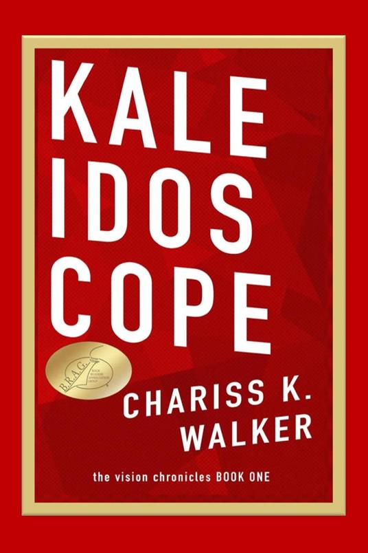 Kaleidoscope