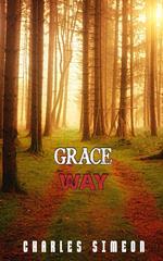 Grace way