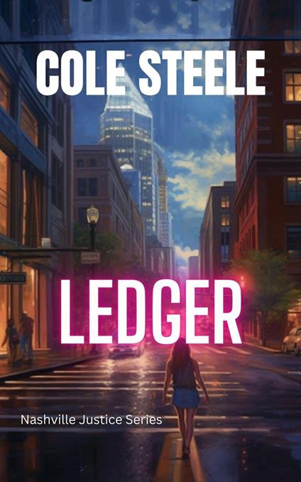 Ledger